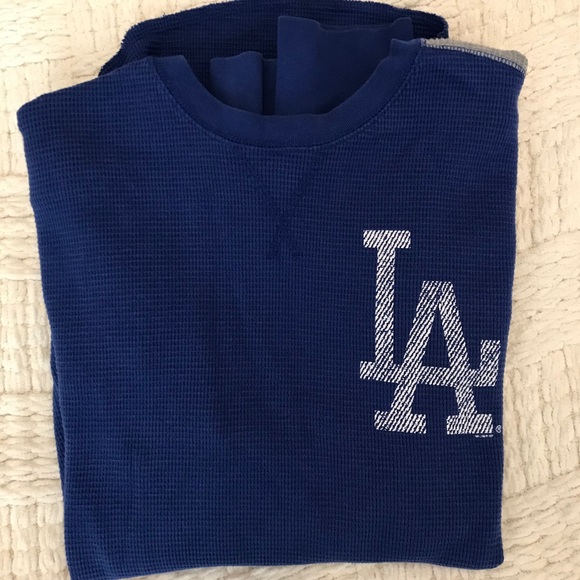 LA Nike Thermal - Picture 3 of 3